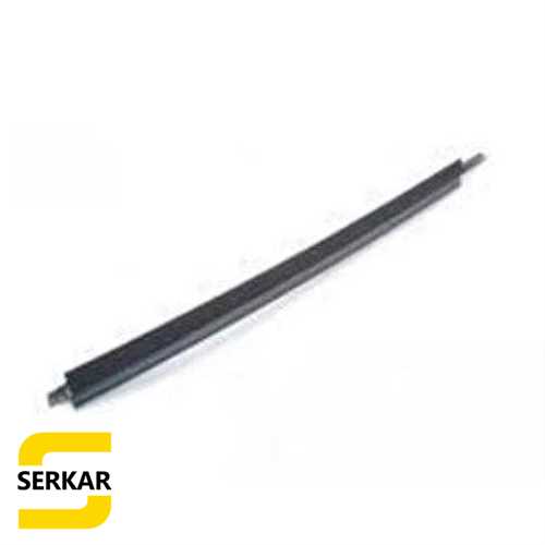 TIPO KAPI CAM FITILI ARKA Ürün Görseli