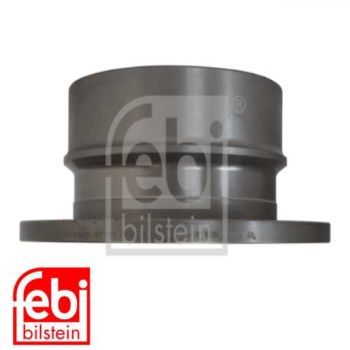 FREN DISKI ARKA KISA SASE OM601.943-OM.602.980-OM.611.981-987-OM612.981-M111.979 SPRT 208,210,212D-208,211,213,216.CDI 95-06