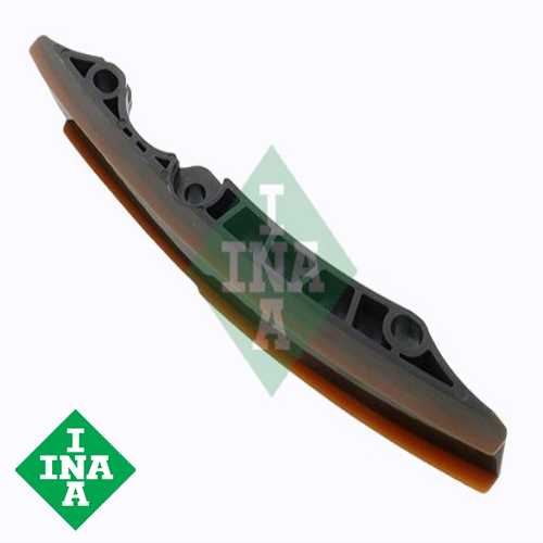 MERCEDES W204-205-212-221-222 MERCEDES KIZAK Ürün Görseli