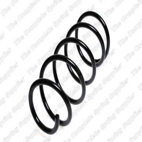 JAPON TRIBUTE JAPON HELEZON YAYI ÖN