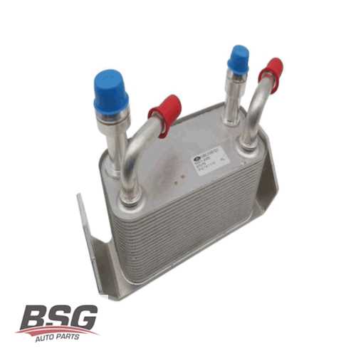 YAG SOGUTUCUSU  3.0 TD-3.0 SDV6 LAND ROVER RANGE ROVER DISCOVERY  IV 10-18