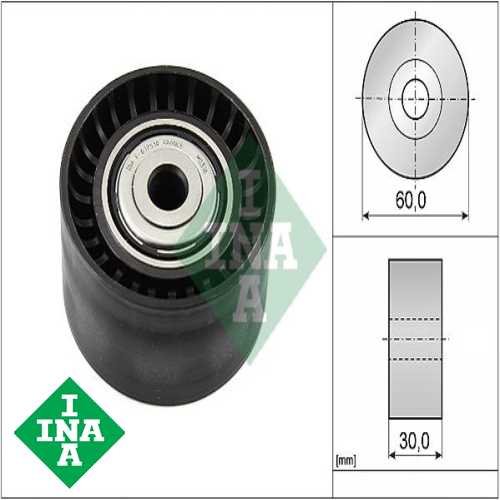 MERCEDES W205-447 MERCEDES KASNAK Ürün Görseli