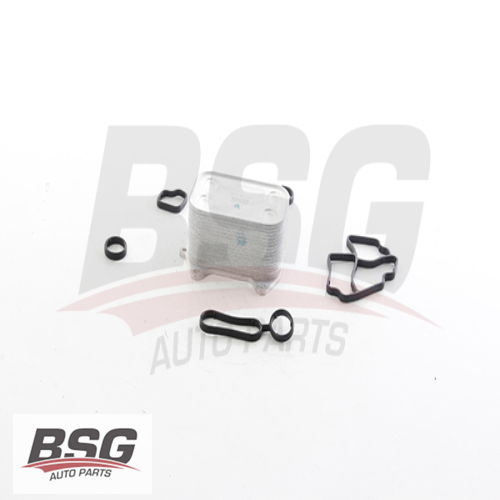 YAG SOGUTUCUSU 114 750 CAAB-CAYD-CAYC-CKUB-CAAC-CFWA 1,2 TDI-1,6 TDI-2,0 TDI GOLF6-POLO-CADDY-CRAFTER-T5-A3-LEON 10-