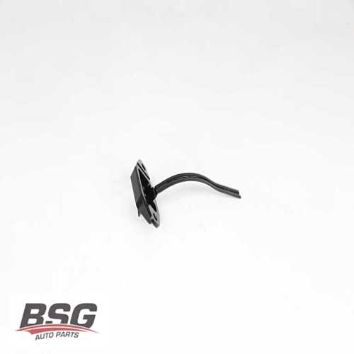 KAPI GERGISI  BM 639 2003-