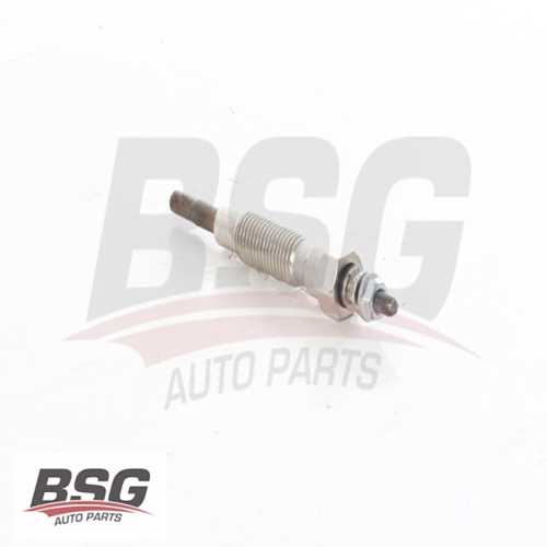 KIZDIRMA BUJISI . 2.5 D PICK-UP (D22) 98-01