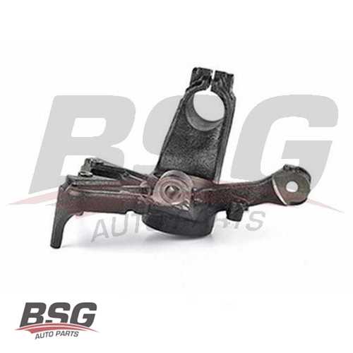 AKS TASIYICI ÖN SAG  BM GOLF4-BORA-A3-TOLEDO-OCTAVIA 97-04 Ürün Görseli