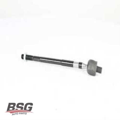 ROT MILI ÖN  BENZIN-DIZEL I40 2012- Ürün Görseli