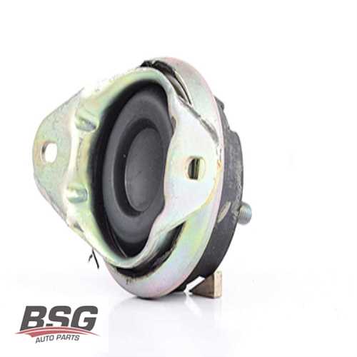 MOTOR TAKOZU ÜST SAG  B.M 407/EXPERT/JUMPY/C5 04- Ürün Görseli