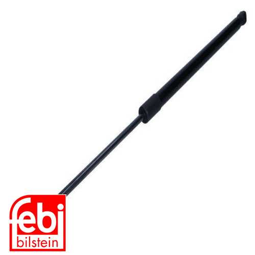 VW ARONA VW BAGAJ AMORTISÖRÜ