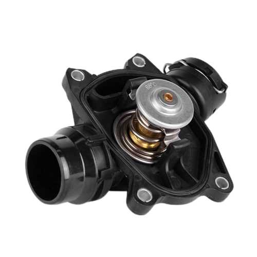 TERMOSTAT  M57-3.0 D E38-E39-E46-X5 E53 LAND ROVER RANGE ROVER III 99-12