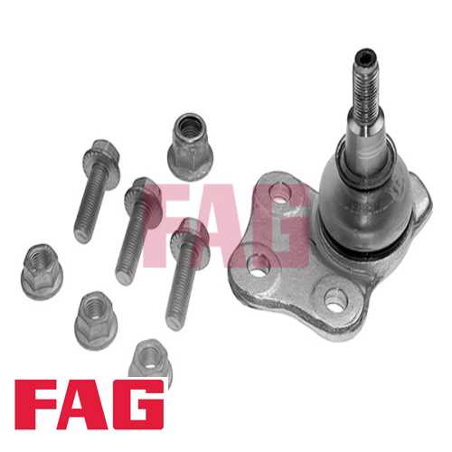 ROTIL  BM DUSTER 10-