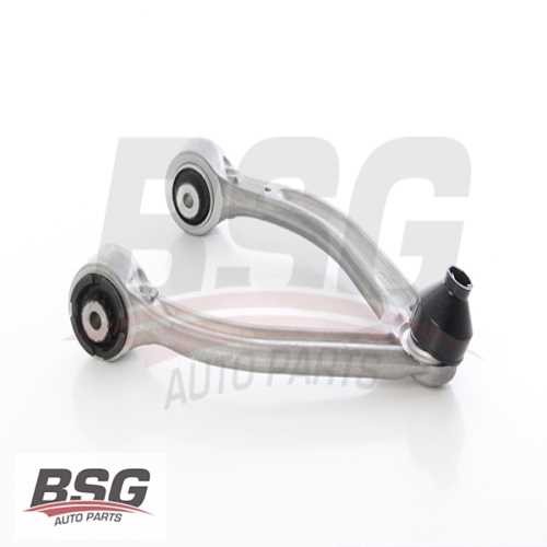 SALINCAK ÖN ÜST SOL  4MATIC 222 2014-2021 Ürün Görseli