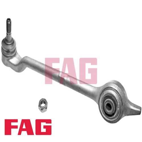 SALINCAK ÖN SOL  BM E39 96-03