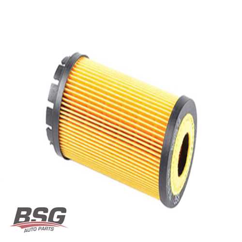 YAG FILTRESI  BENZIN-DIZEL SONATA/SANTAFE/TRAJET/TUCSON/SPORTAGE/CERATO 2001- Ürün Görseli