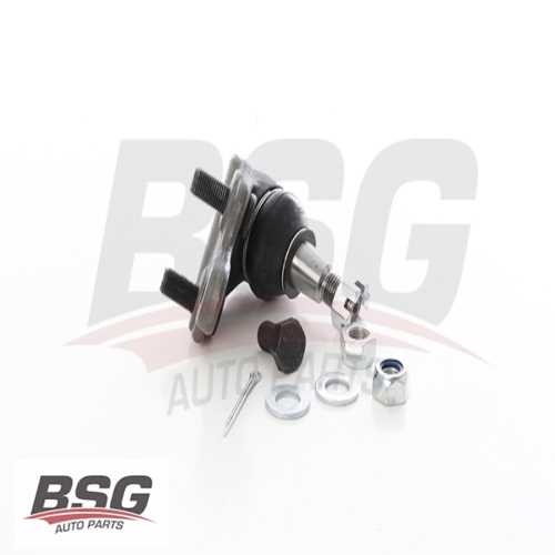 ROTIL ALT SOL  2.4:3.0 CAMRY (V3) 02-05