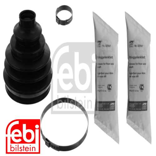 MERCEDES 111,115 CDI MERCEDES AKS KÖRÜGÜ DIS