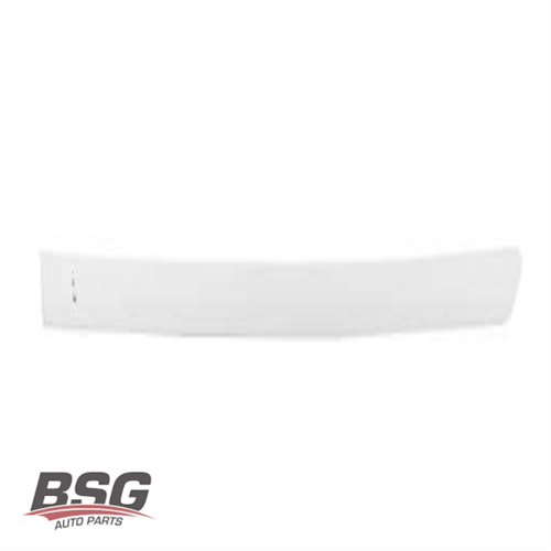 KAPI BANDI ARKA SOL ASTARLI BM MERIVA 03- Ürün Görseli