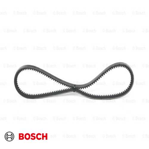 V KAYISI 10X688 BM SLX/PALIO/R19/CLIO/WV 86-