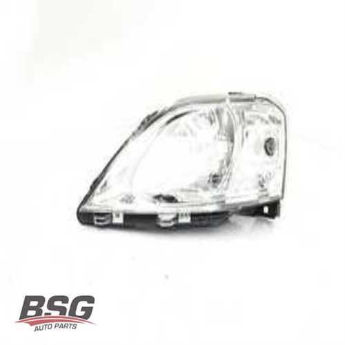 FAR SOL  BM LOGAN 08-14