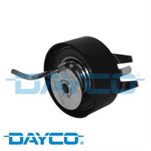 V KAYIS GERGI RULMANI 0829C0 2.7 D LAND ROVER RANGE ROVER SPORT DISCOVERY IV 04-13