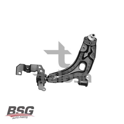 SALINCAK ÖN SOL ROTILLI ALT 1,4 PALIO SIENA 96-02 Ürün Görseli