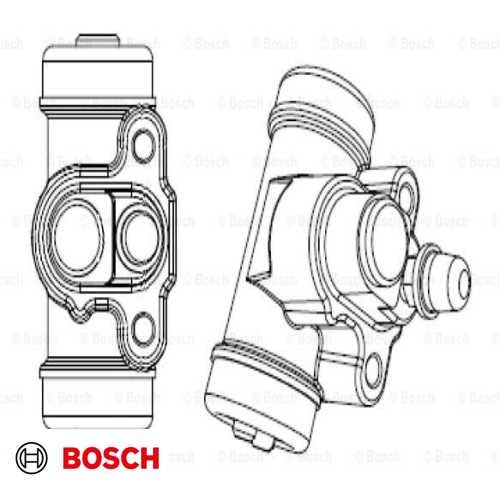 HIDROLIKURUNLERI    97-00 Ürün Görseli