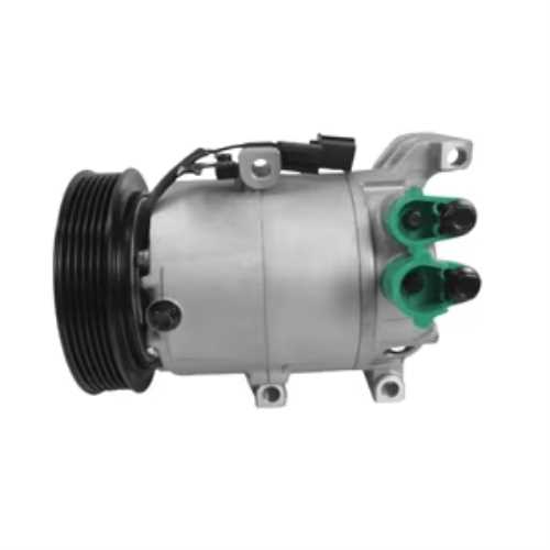 KLİMA KOMPRESÖRÜ HYUNDAİ  ELENTRA 1.6  2011-2015 G4FG BENZİNLİ