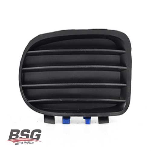 TAMPON KASI ÖN SAG ASTARLI BM ASTRA H 04- Ürün Görseli