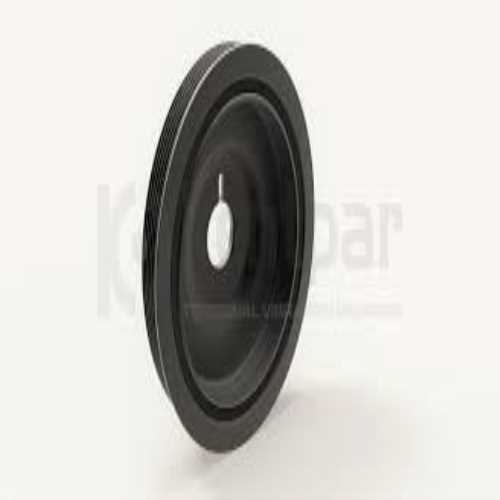 JAPON AURIS-AVENSIS-COROLLA-VERSO JAPON KRANK KASNAGI Ürün Görseli