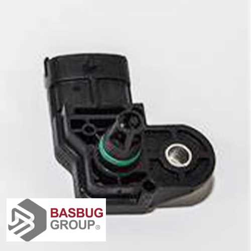 BASINÇ SENSÖRÜ  3.0 LAND ROVER RANGE ROVER SPORT VELAR II DEFENDER 19- Ürün Görseli