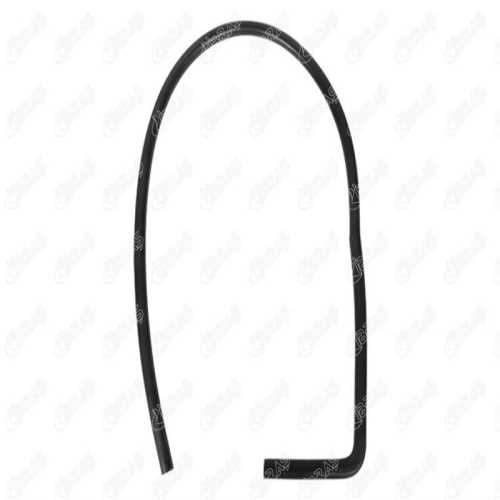 RENAULT R12 RENAULT KALORIFER HORTUMU UZUN KONSOL