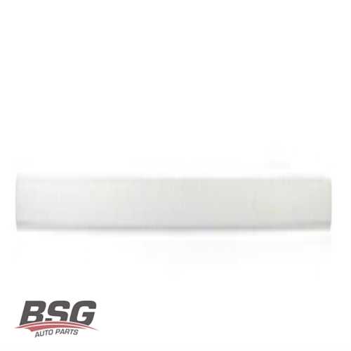 KAPI BANDI ÖN SAG 4 KAPILIYA GÖRE BM GOLF4-BORA 97-04 Ürün Görseli