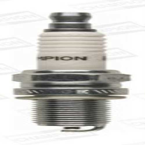 BUJI BUJI COPPER PLUS UNI UNIVERSAL 00-