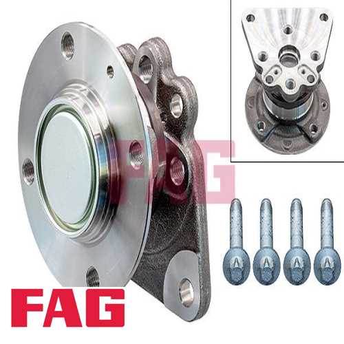 ARKA PORYA  B.M 208 II / 2008 II / C4X/CORSA F 19- Ürün Görseli