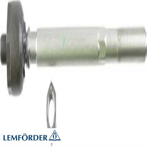 RENAULT MEGANE I/SCENIC I RENAULT ROT MILI ÖN SAG-SOL