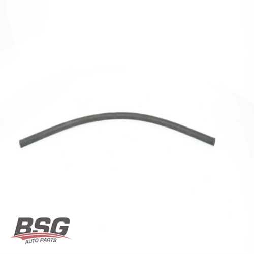 MOTOR HAVALANDIRMA HORTUMU  M50 E36 91-93