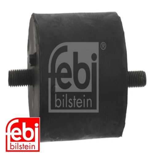 MOTOR TAKOZU SAG-SOL M20 E34 88-91 Ürün Görseli