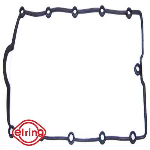 ÜST KAPAK CONTASI SUBAP KAPAK CONTA BLB-BRE 2,0 TDI A4-A6 04-08 Ürün Görseli