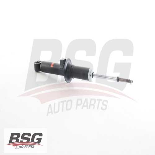 AMORTISÖR ÖN SAG (KÜÇÜK ÇANAK - GAZLI TIP) BENZIN-DIZEL SORENTO 2002-2010