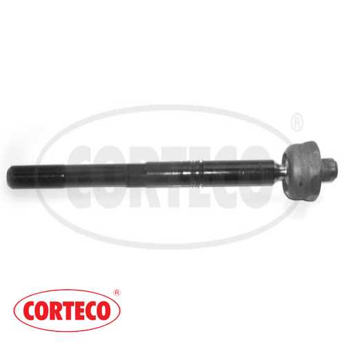 ROT MILI ÖN 26045 / 25329 02 BM GOLF5-GOLF6-JETTA-PASSAT-CADDY-A3-LEON 04- Ürün Görseli