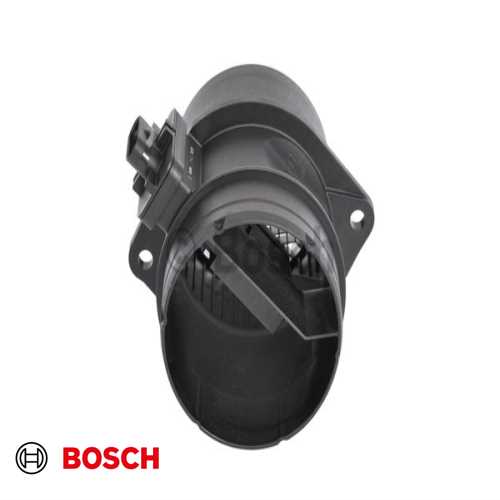 HAVA DEBIMETRESI HAVA AKISMETRE CFFA-CFFB-CFGB-CDCA-CRLB-CKUB-CAAB-CAAC-CAAD-CXFA 2,0 TDI AMAROK-CRAFTER-T5-T6-PASSAT-A4 10- Ürün Görseli