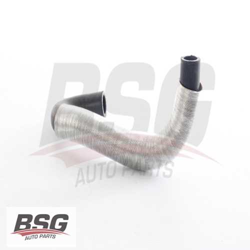 YAG SOGUTUCU HORTUMU  BM CONNECT 05-