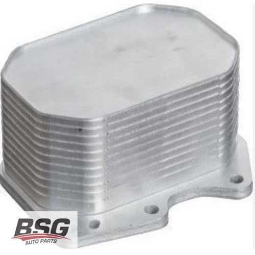 YAG SOGUTUCU RADYATÖRÜ TEP PETEK/METAL FILTRELI 2.2 HDI/TDCI TRANSIT V-347/V-362/V363BOXER-3 /JUMPER-3 06-