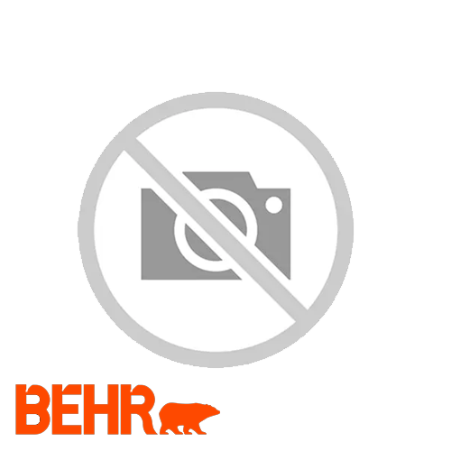 RADYATÖR YEDEK SU DEPOSU  N62 F06-F07-F10-F11-F12-F13 10-17 Ürün Görseli