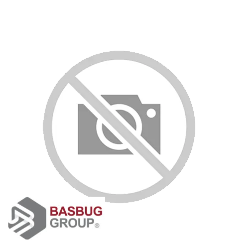 ÇAMURLUK DAVLUMBAZI ÖN SAG ÖNÜN ÖNÜ (KÜÇÜK OLAN) BM A6 11- Ürün Görseli