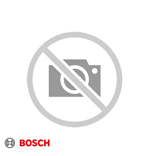 V KAYISI 6PK2236 / 6PK2238 AJA-AAB-ACV 2,4 D-2,5 TDI T4 91-03 Ürün Görseli