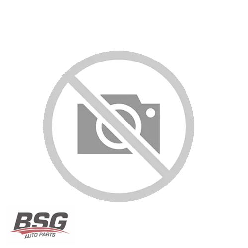 PSA 206/307/407 PSA ÇAMURLUK SINYALI Ürün Görseli