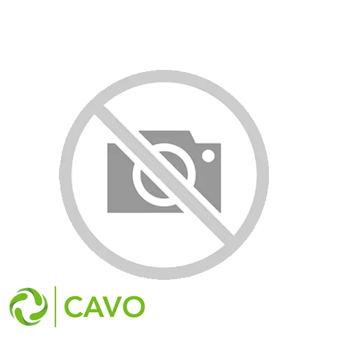 VITES TELI 5 ILERI AXD-CAAA-CAAB-CAAC 2,0 TDI-2,5 TDI T5-T5,5 04- Ürün Görseli