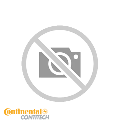 PSA ME3M5Q 8B596 AB 1684891680 PSA TRIGER SETI+DEVIRDAIM Ürün Görseli