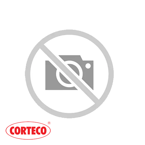 PSA 208/301/308 II (T9) /C4/CORSA F PSA TAKIM CONTA ÜST (9677855380 +1608733780 + 9814639380 ) Ürün Görseli